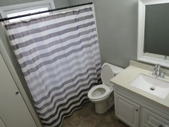 $1,750 | 413 West Harrison Street, Monticello, IN 47960