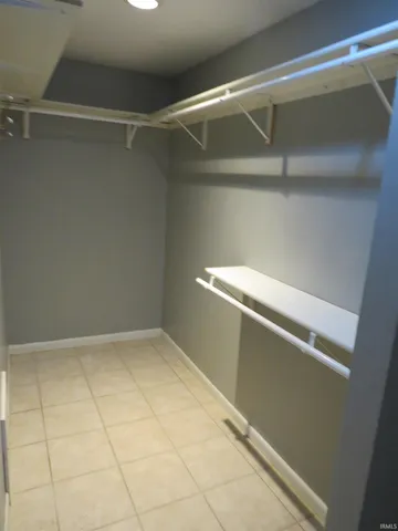 $1,750 | 413 West Harrison Street, Monticello, IN 47960