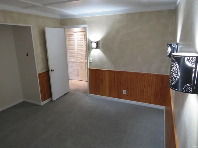 $1,750 | 413 West Harrison Street, Monticello, IN 47960