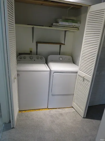 $1,750 | 413 West Harrison Street, Monticello, IN 47960