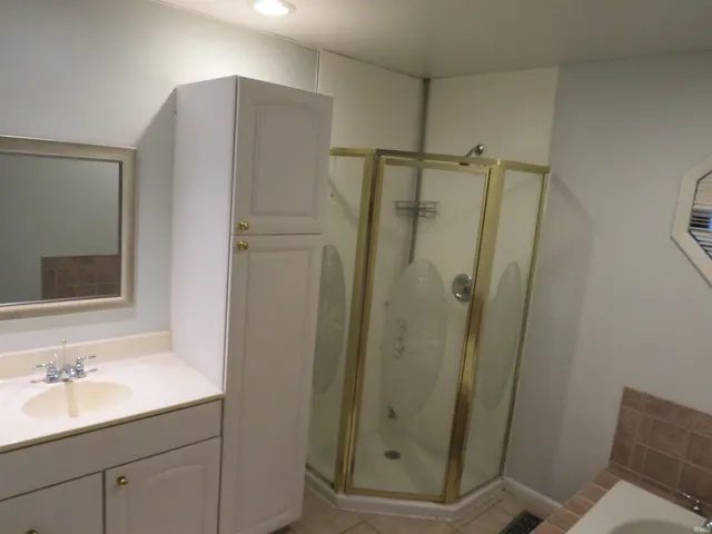 $1,750 | 413 West Harrison Street, Monticello, IN 47960