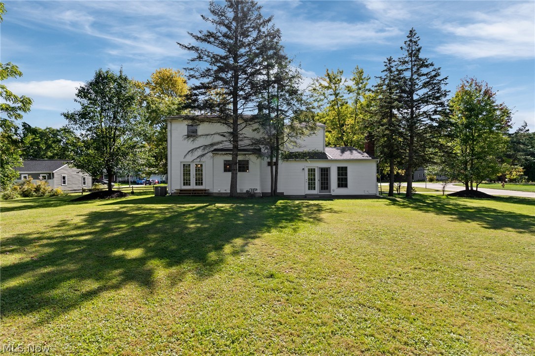 9477 Hoose Road Mentor, OH 44060 - Photo 25 of 30 Gallery Image 25