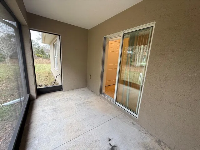 $1,650 | 11 Buttonwell Lane, Unit B, Palm Coast, FL 32137