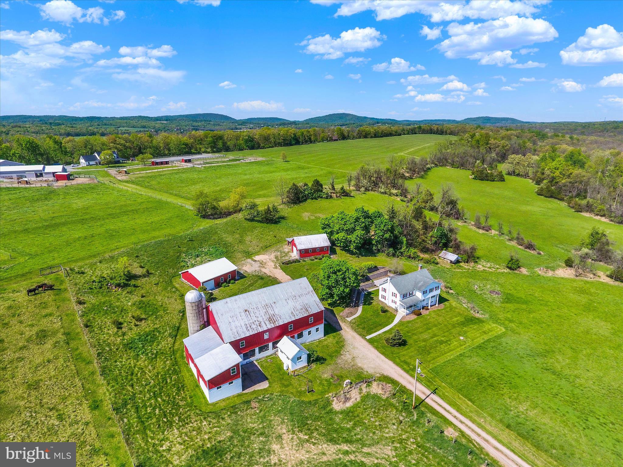 120 North Winding Road Wellsville, PA 17365 - Photo 56 of 66