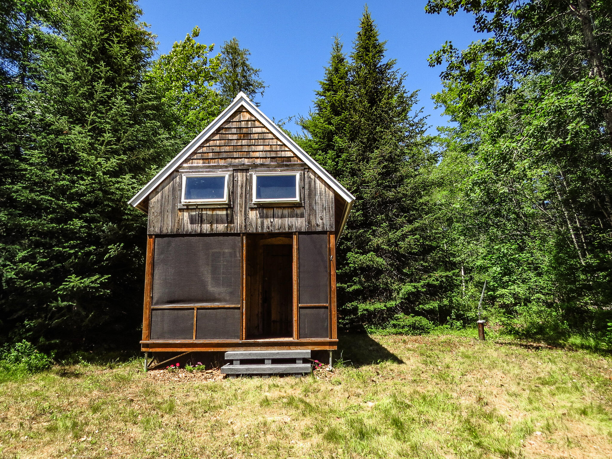 57 Baker Road Belfast, ME 04915 - Photo 10 of 46 57 Baker-23