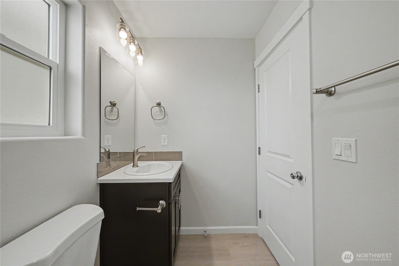 415 North 5th Avenue Connell, WA 99326 - Photo 22 of 40