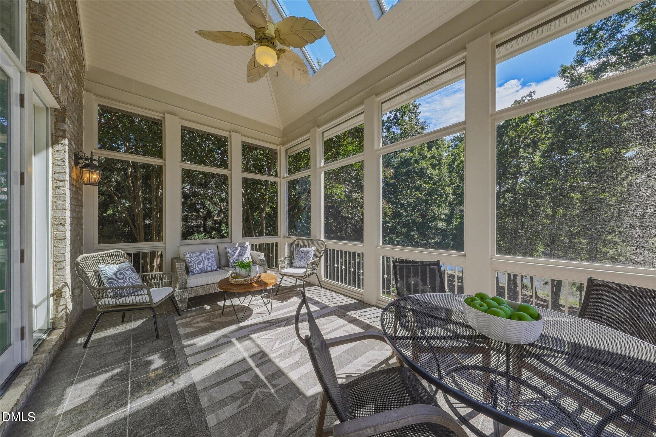 24200 Cherry Road Chapel Hill, NC 27517 - Photo 25 of 75 y051-24200 Cherry Chapel Hill-2650