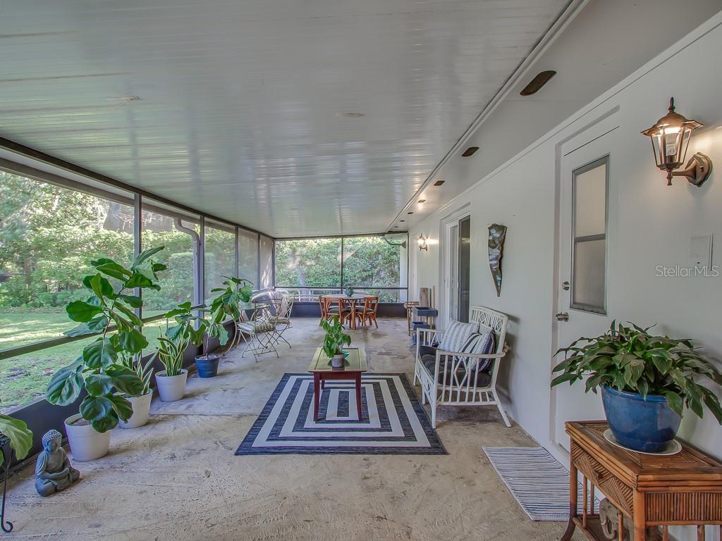 95 Spring Isle Trail Altamonte Springs, FL 32714 - Photo 26 of 37 Gallery Image 26