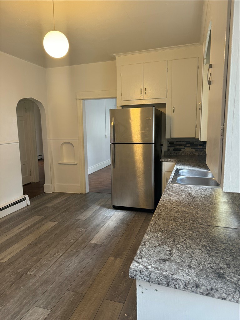 57 Ellison Street Rochester, NY 14609 - Photo 11 of 16
