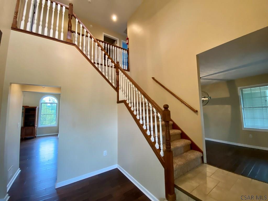 153 Sally Road Johnstown, PA 15906 - Photo 2 of 59