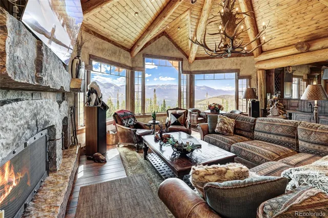 a large kitchen with stainless steel appliances granite countertop plenty wooden cabinets