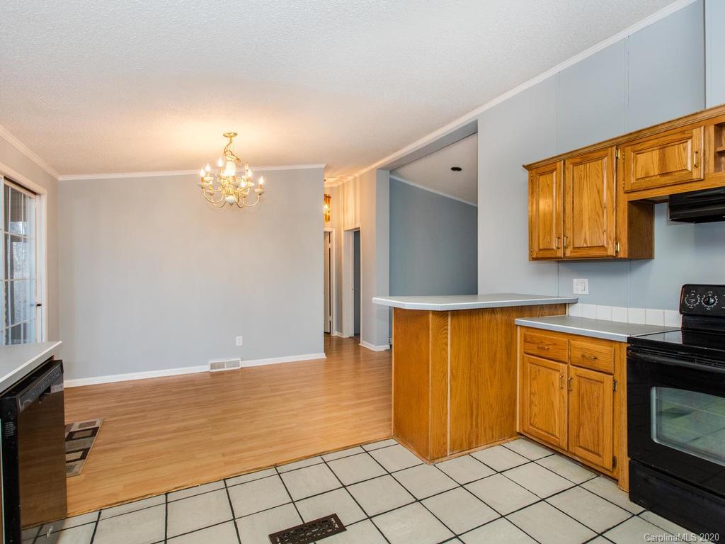 87 Long Ridge Road Candler, NC 28715 - Photo 11 of 37 Gallery Image 11