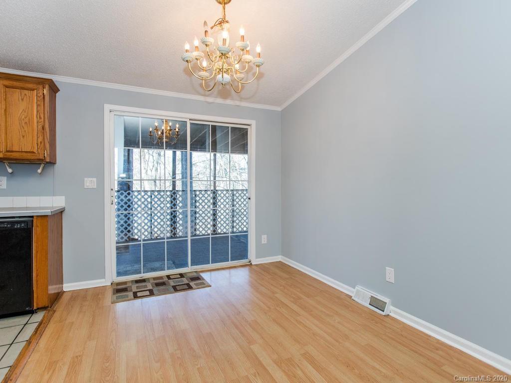 87 Long Ridge Road Candler, NC 28715 - Photo 21 of 37 Gallery Image 21