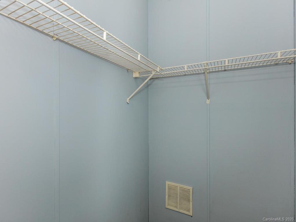 87 Long Ridge Road Candler, NC 28715 - Photo 22 of 37 Gallery Image 22