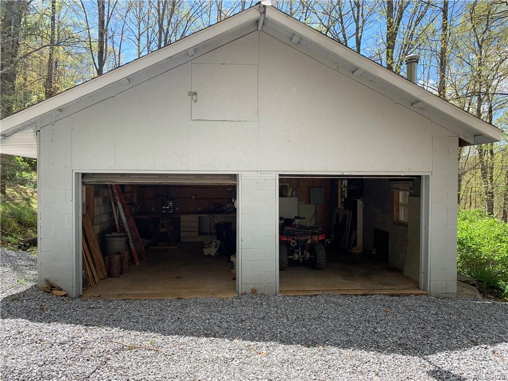 87 Long Ridge Road Candler, NC 28715 - Photo 29 of 37 Gallery Image 29
