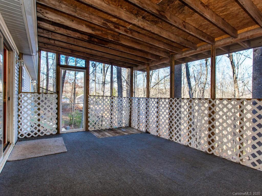 87 Long Ridge Road Candler, NC 28715 - Photo 34 of 37 Gallery Image 34