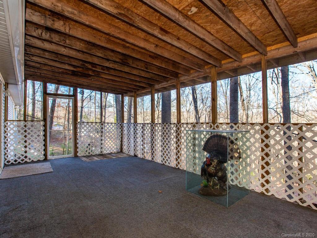 87 Long Ridge Road Candler, NC 28715 - Photo 35 of 37 Gallery Image 35