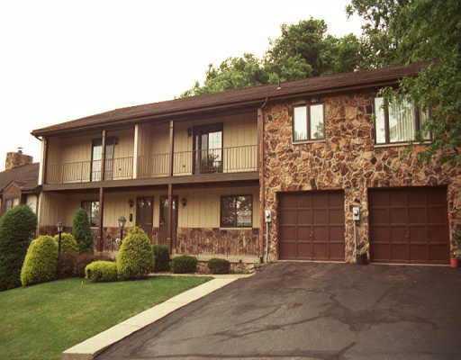 102 Forestridg Road, Unit 102 Forest Hills, PA 15221 - Photo 1 of 1 Gallery Image 1