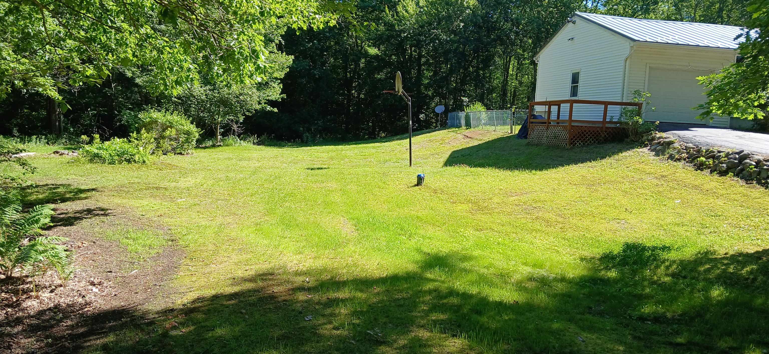 335 Chestnut Hill Road Farmington, NH 03835 - Photo 6 of 52