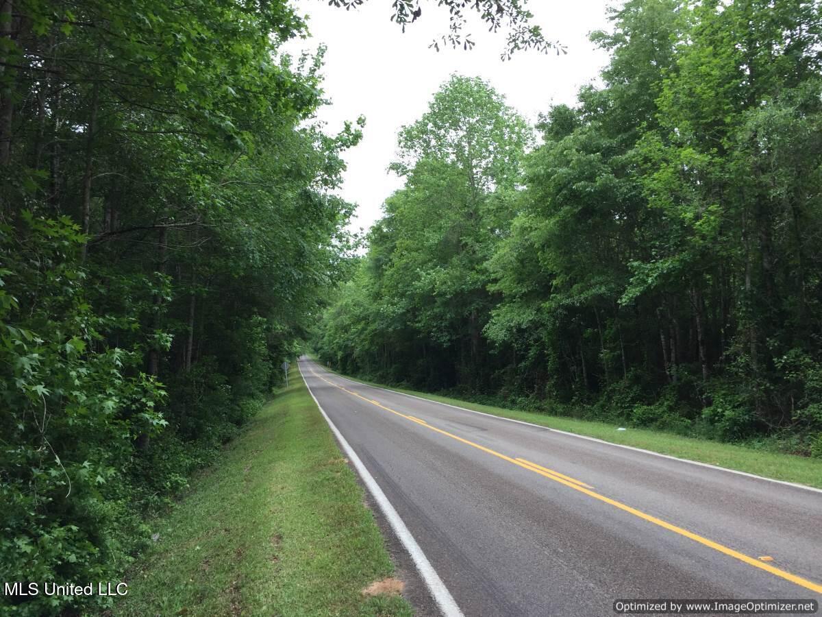 3001 Mallalieu Drive Ruth, MS 39662 - Photo 2 of 8 Photo Apr 23, 4 48 19 PM