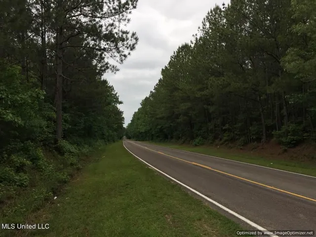 $280,000 | 3001 Mallalieu Drive, Ruth, MS 39662
