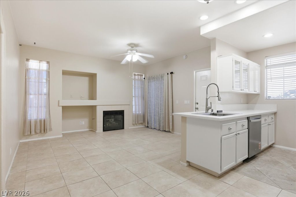 2201 Ramsgate Drive, Unit 818 Henderson, NV 89074 - Photo 2 of 32