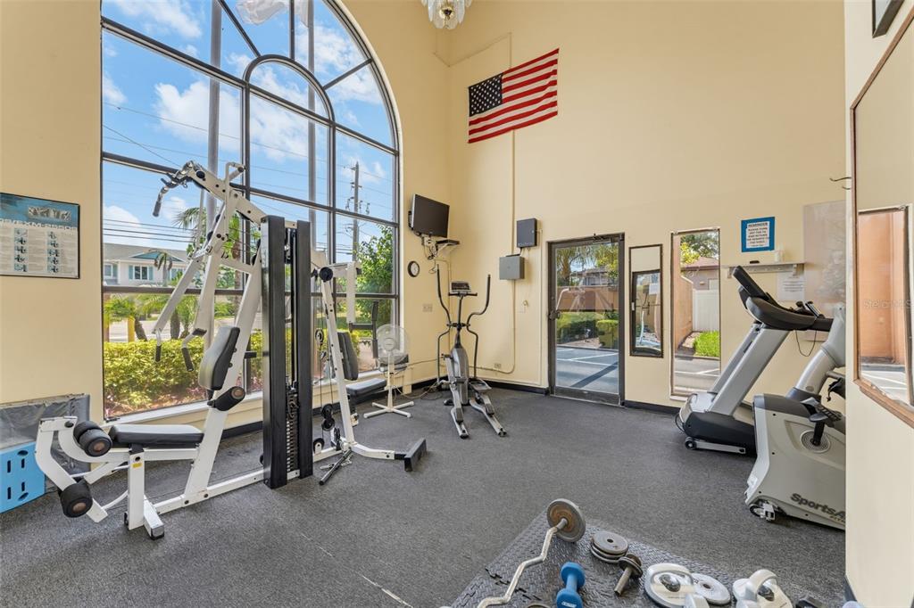 12760 Indian Rocks Road, Unit 1004 Largo, FL 33774 - Photo 38 of 53 Gallery Image 38
