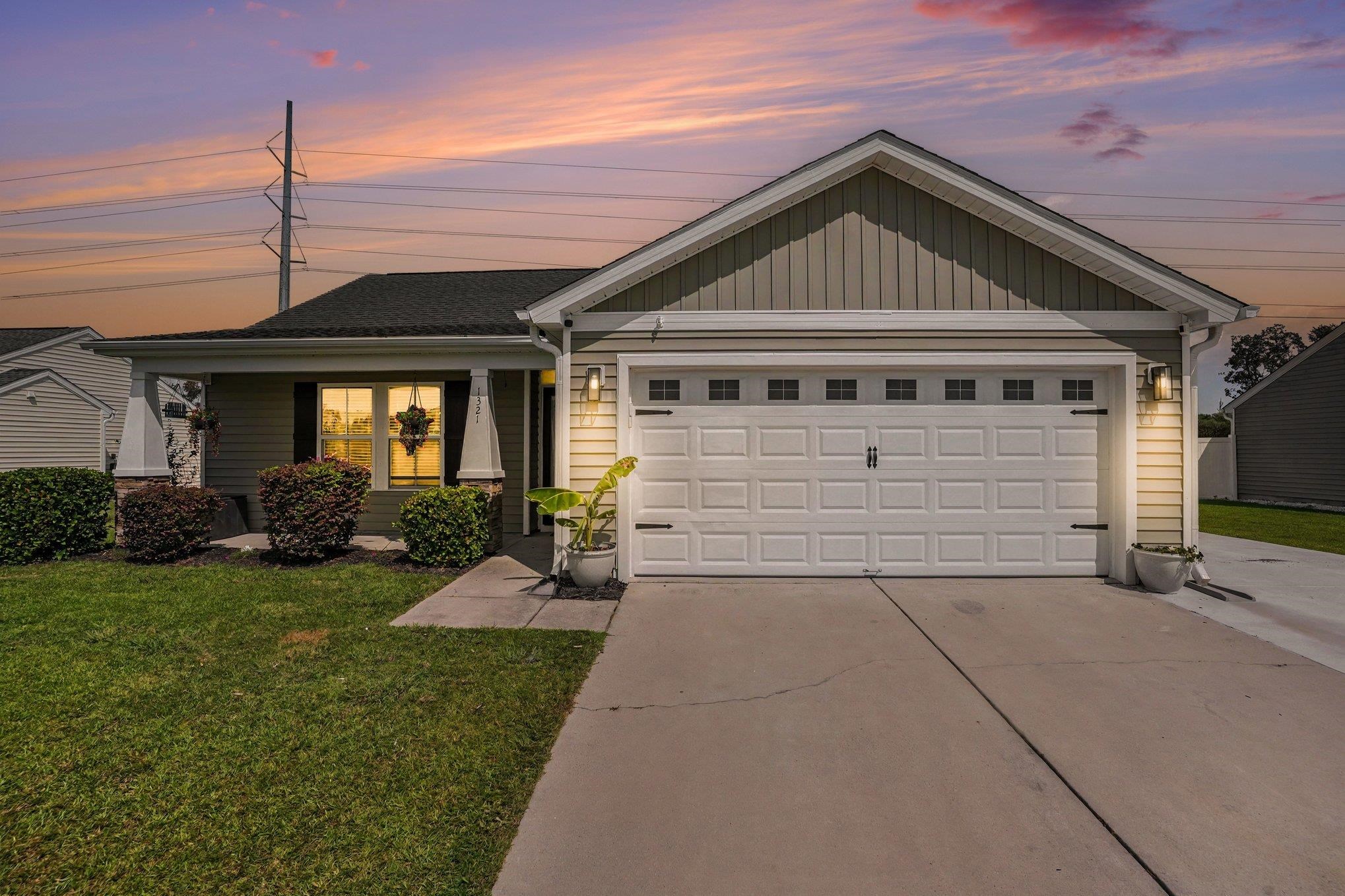 1321 Leatherman Road Conway, SC 29527 - Photo 1 of 38 Gallery Image 1