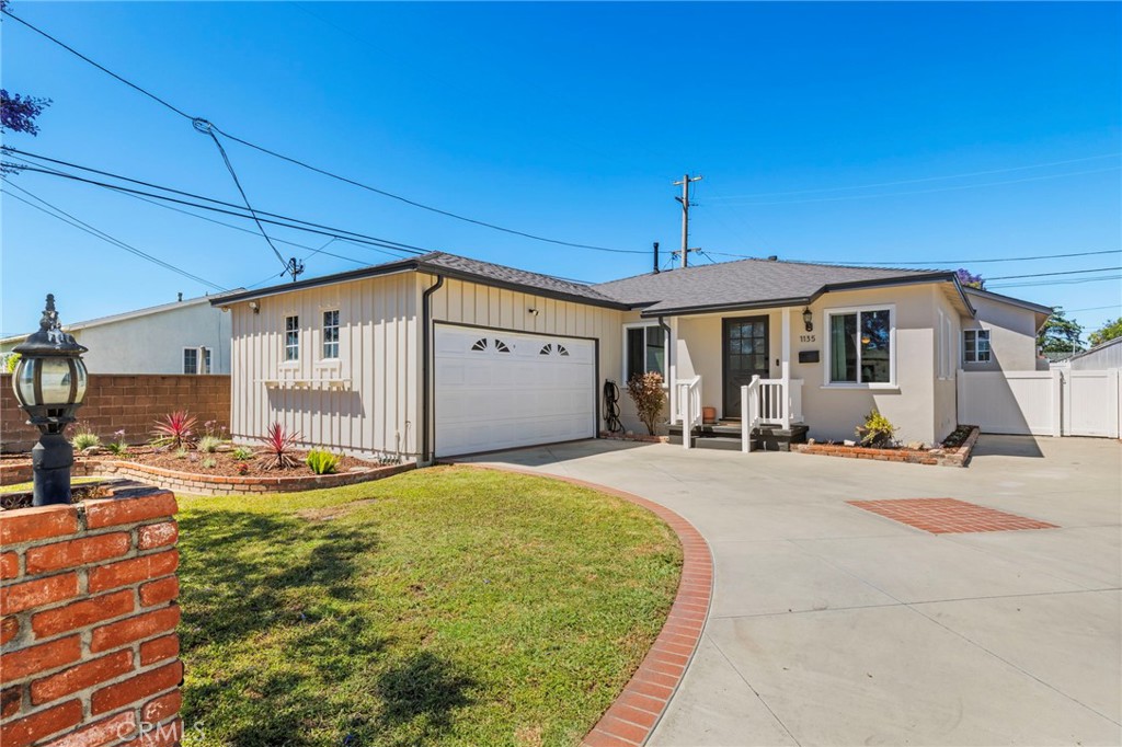 1135 185th Street Gardena, CA 90248 - Photo 1 of 45