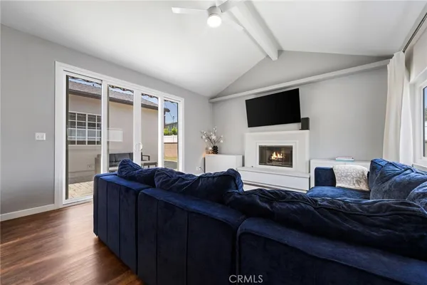 $995,000 | 1135 185th Street, Gardena, CA 90248