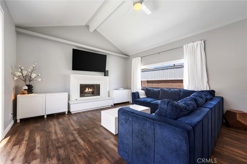 1135 185th Street Gardena, CA 90248 - Photo 14 of 45 VIRTUALLY EDITED