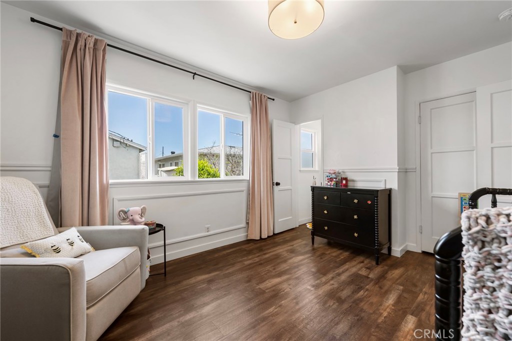 1135 185th Street Gardena, CA 90248 - Photo 22 of 45
