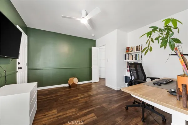 $995,000 | 1135 185th Street, Gardena, CA 90248