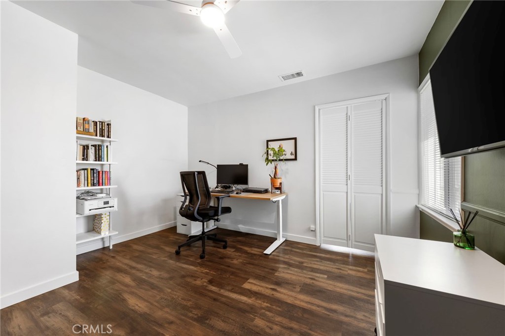 1135 185th Street Gardena, CA 90248 - Photo 25 of 45