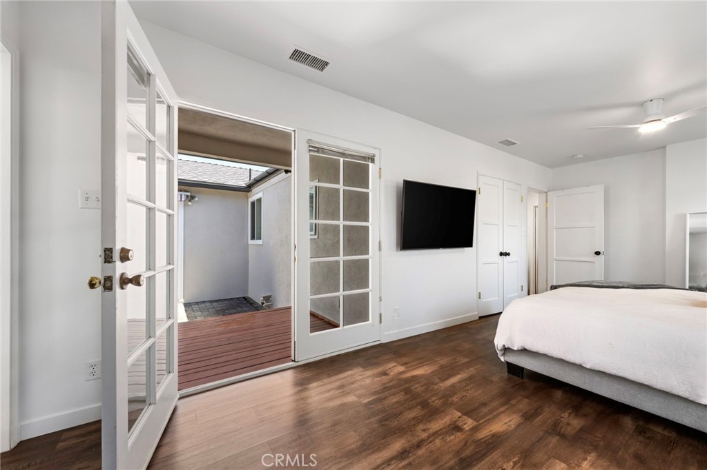 1135 185th Street Gardena, CA 90248 - Photo 32 of 45