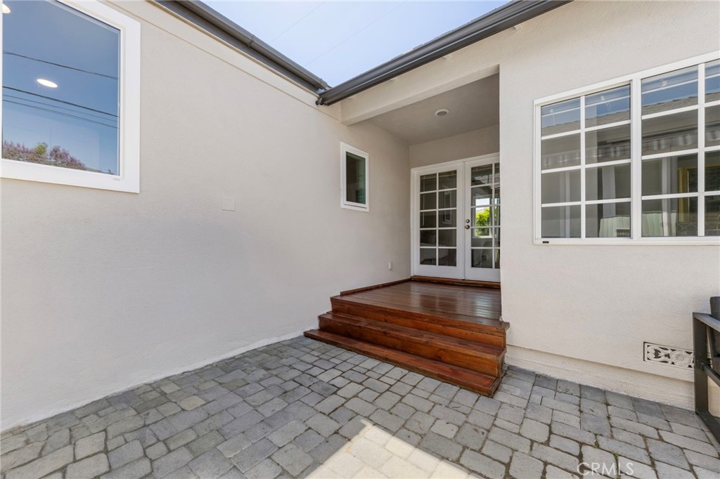 1135 185th Street Gardena, CA 90248 - Photo 33 of 45