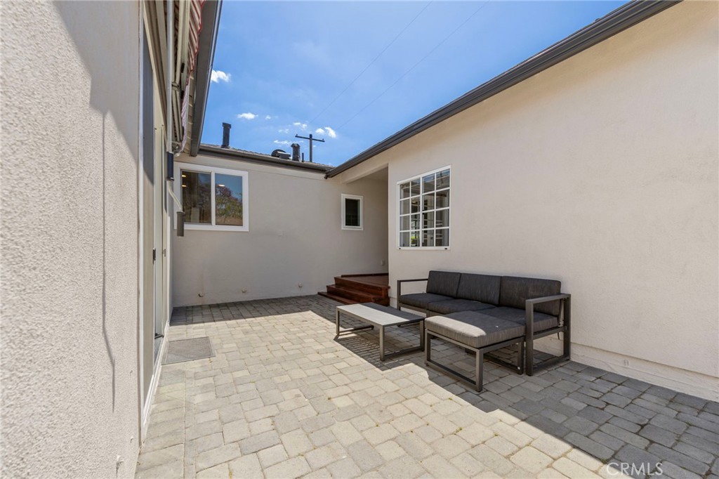 1135 185th Street Gardena, CA 90248 - Photo 34 of 45