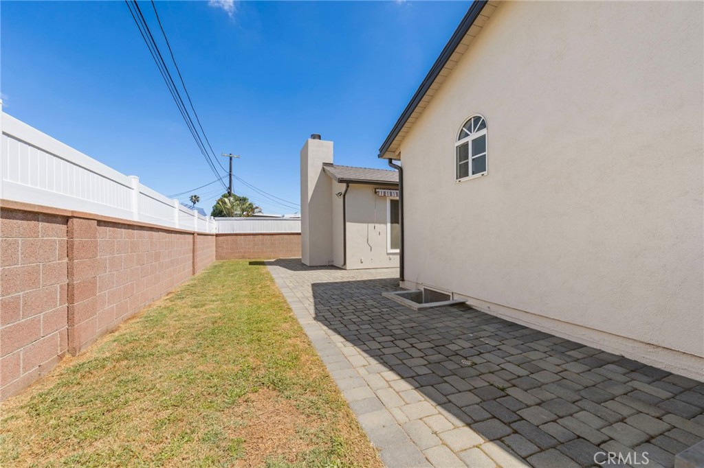 1135 185th Street Gardena, CA 90248 - Photo 35 of 45