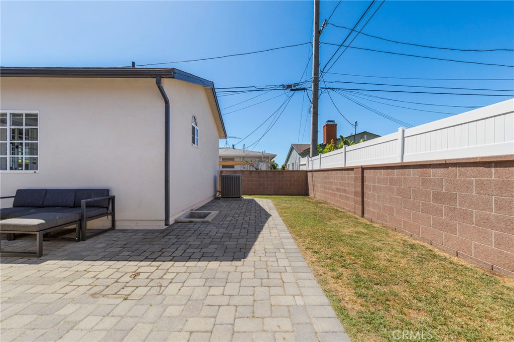 1135 185th Street Gardena, CA 90248 - Photo 36 of 45