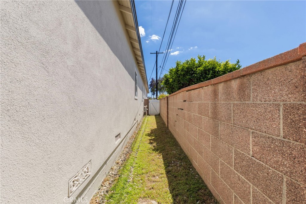 1135 185th Street Gardena, CA 90248 - Photo 37 of 45