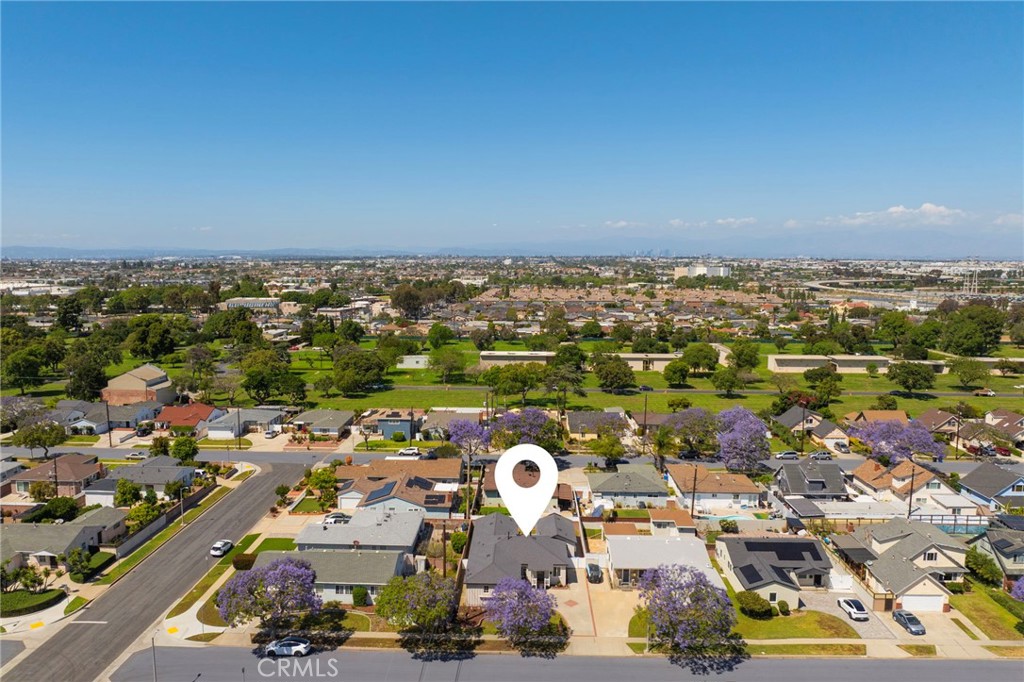 1135 185th Street Gardena, CA 90248 - Photo 38 of 45