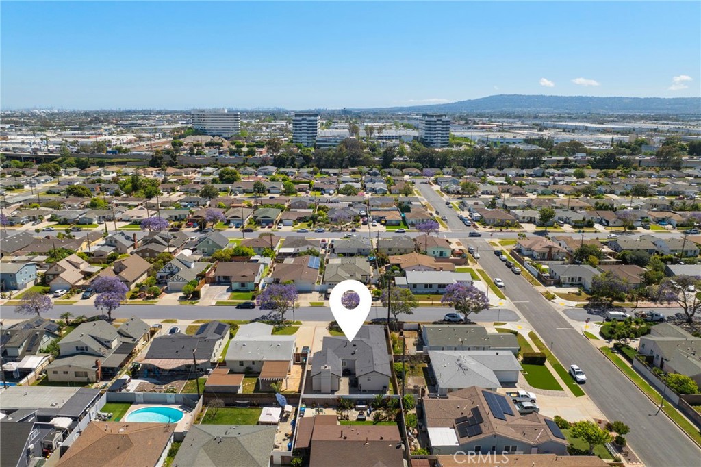 1135 185th Street Gardena, CA 90248 - Photo 40 of 45