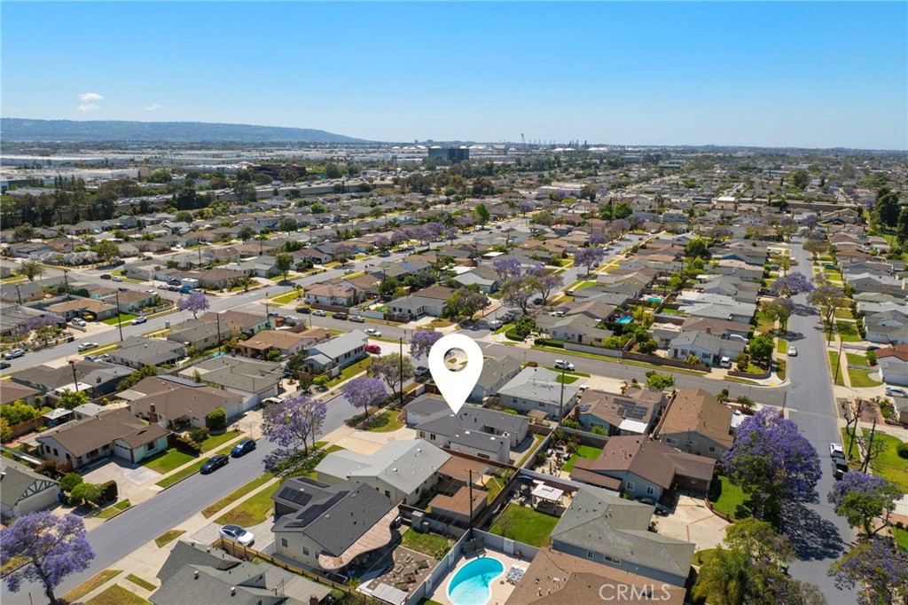 1135 185th Street Gardena, CA 90248 - Photo 41 of 45