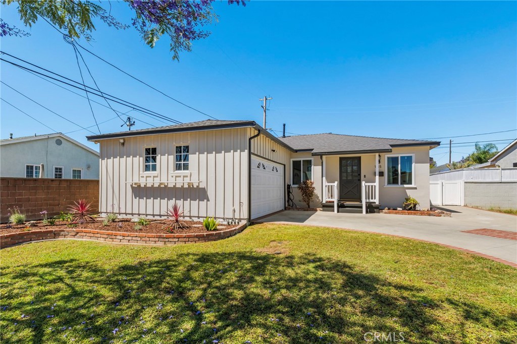 1135 185th Street Gardena, CA 90248 - Photo 43 of 45