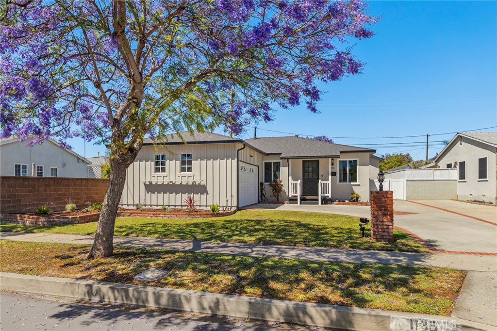 1135 185th Street Gardena, CA 90248 - Photo 44 of 45