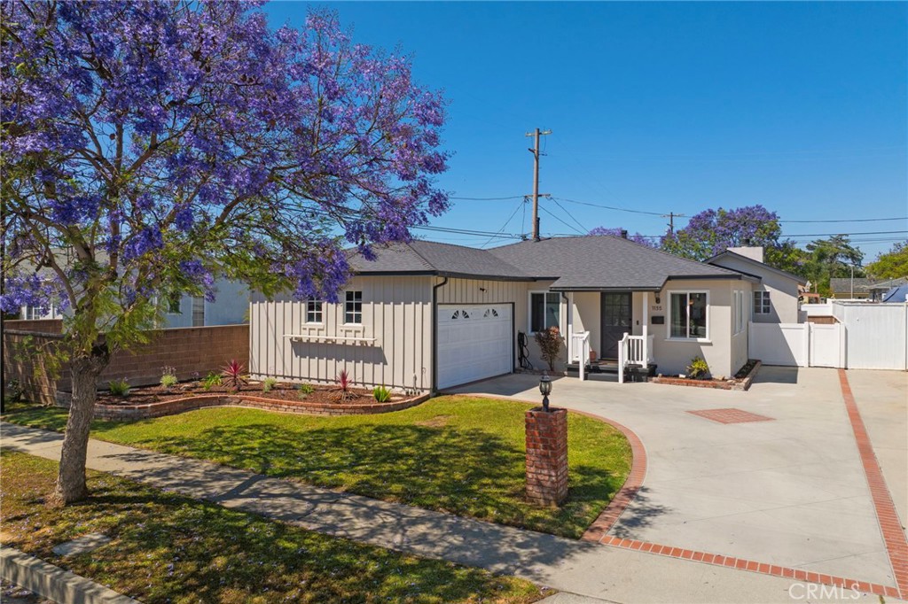 1135 185th Street Gardena, CA 90248 - Photo 45 of 45