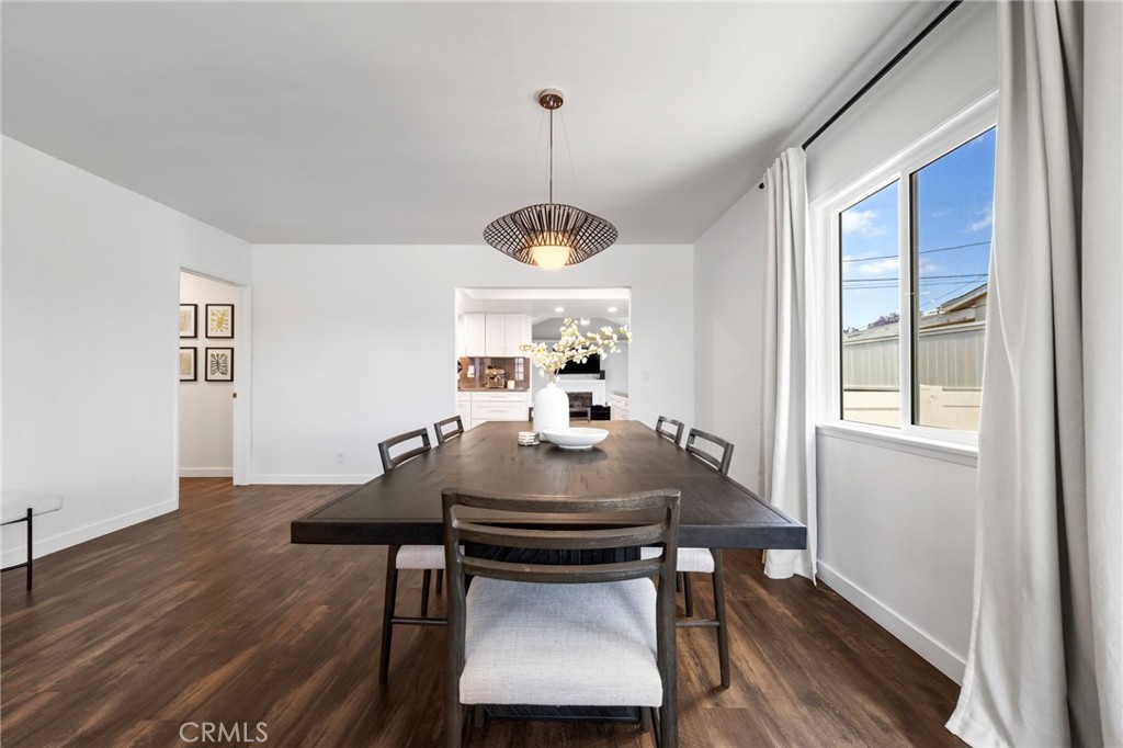 1135 185th Street Gardena, CA 90248 - Photo 7 of 45