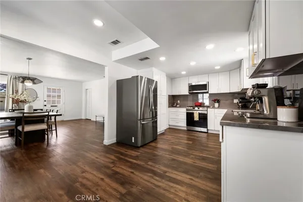 $995,000 | 1135 185th Street, Gardena, CA 90248