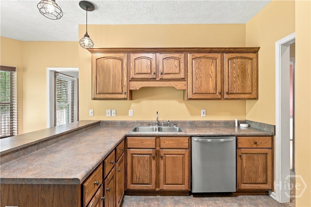 108 Lake Tomacheechee Drive Rincon, GA 31326 - Photo 16 of 59 Gallery Image 16