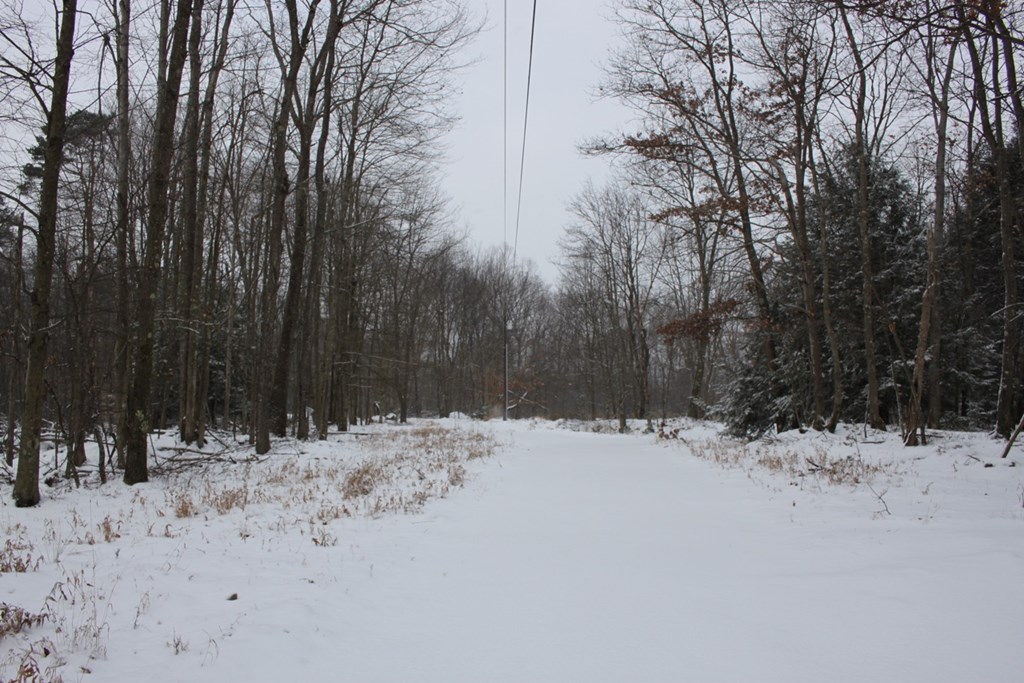 524 Titus Road Kennerdell, PA 16374 - Photo 2 of 8